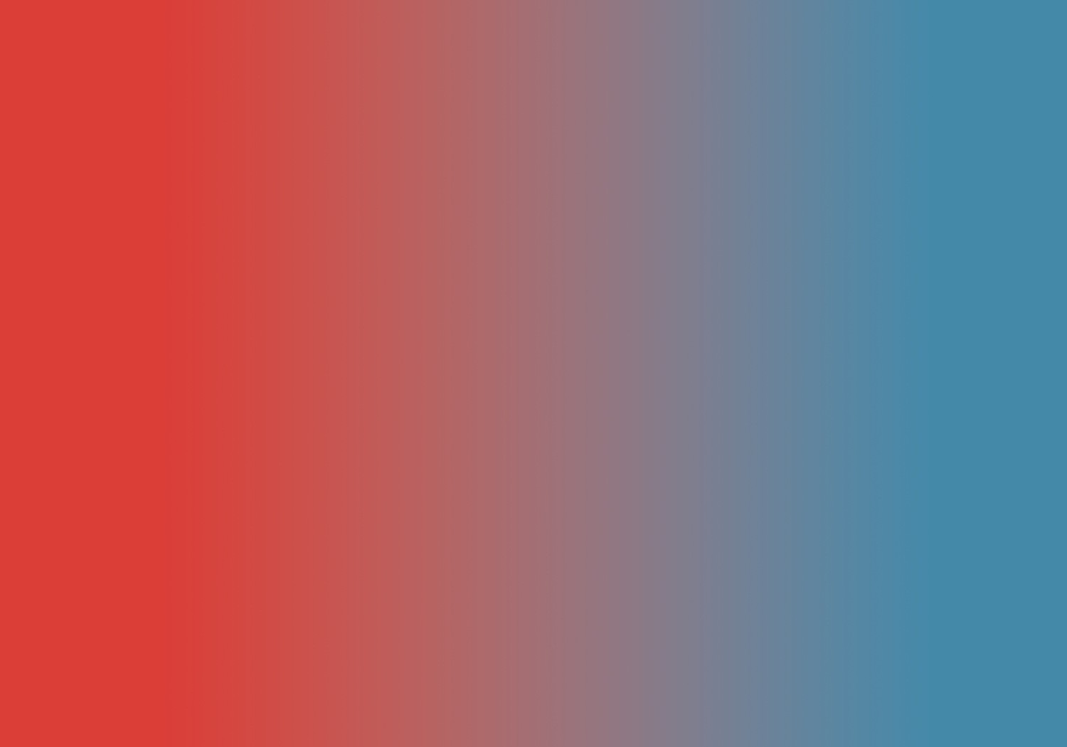 Protospace